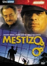 Mestizo