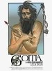 Goitia, un dios para sí mismo