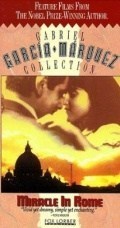 Película Milagro en Roma