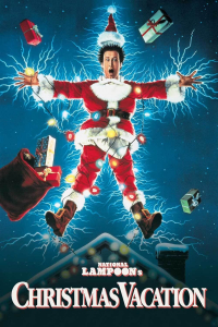 ¡Socorro! Ya es Navidad