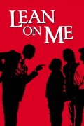 Película Lean on Me