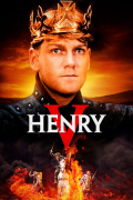 Película Henry V