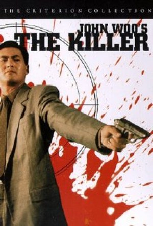 El asesino