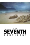 Película The Seventh Continent
