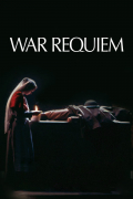 Película War Requiem
