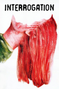 Película Interrogation
