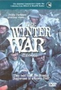 The Winter War