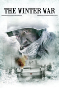 Película The Winter War