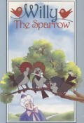 Película Willy the Sparrow