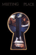 Película The Meeting Point