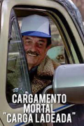 Película Cargamento mortal