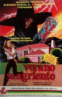 Verano sangriento