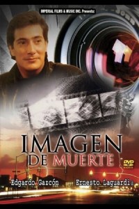 Imagen de muerte Imagen de muerte