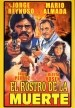 El rostro de la muerte