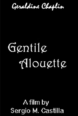 Gentile alouette