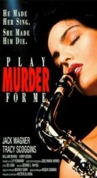 Play Murder for Me