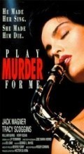Película Play Murder for Me