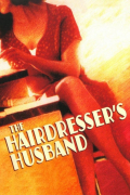 Película The Hairdresser's Husband