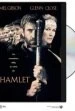 Hamlet (El honor de la venganza)