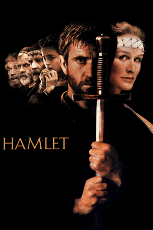 Hamlet (El honor de la venganza)