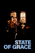 Película State of Grace