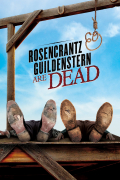 Película Rosencrantz & Guildenstern Are Dead