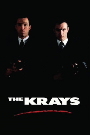 Los Kray