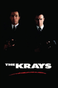 Película The Krays