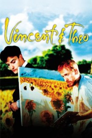 Van Gogh