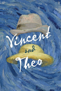 Van Gogh