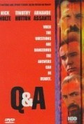 Q&A