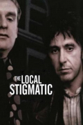 Película The Local Stigmatic