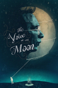 Película The Voice of the Moon