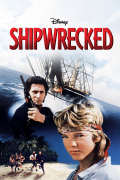 Película Shipwrecked