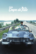 Película Coupe de Ville