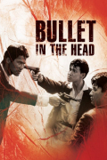 Película Bullet in the Head