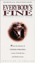 Everybody's Fine
