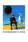 Película Everybody's Fine