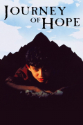 Película Journey of Hope
