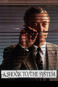 Película A Shock to the System