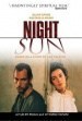 Night Sun