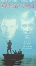 Película Wings of Fame