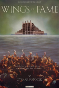 Película Wings of Fame