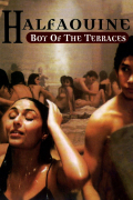 Película Halfaouine: Boy of the Terraces