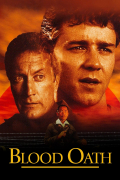 Película Prisoners of the Sun