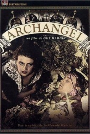 Archangel