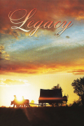 Película Legacy