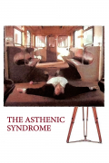 Película The Asthenic Syndrome