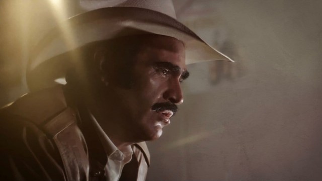 La Ley Del Monte Pelicula Completa En Espanol La ley del monte - Película 1976 - Cine.com