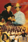 El amarrador